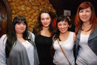 Drake - KARAOKE SHOW - 5469_foto_opole_075.jpg