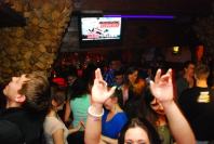 Drake - KARAOKE SHOW - 5469_foto_opole_077.jpg