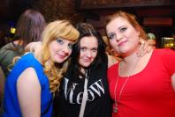 Drake - KARAOKE SHOW - 5469_foto_opole_079.jpg