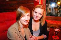 Drake - KARAOKE SHOW - 5469_foto_opole_081.jpg