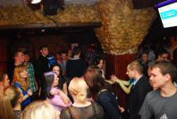 Drake - KARAOKE SHOW - 5469_foto_opole_084.jpg