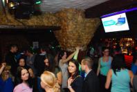 Drake - KARAOKE SHOW - 5469_foto_opole_087.jpg