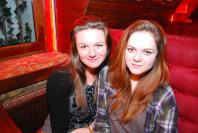 Drake - KARAOKE SHOW - 5469_foto_opole_089.jpg