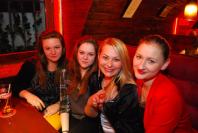 Drake - KARAOKE SHOW - 5469_foto_opole_091.jpg