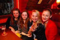 Drake - KARAOKE SHOW - 5469_foto_opole_093.jpg