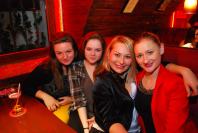 Drake - KARAOKE SHOW - 5469_foto_opole_095.jpg