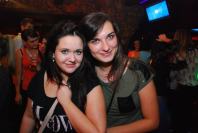 Drake - KARAOKE SHOW - 5469_foto_opole_102.jpg