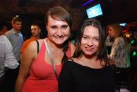 Drake - KARAOKE SHOW - 5469_foto_opole_104.jpg