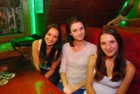 Drake Club - Magiczne Disco - 5472_foto_opole_008.jpg