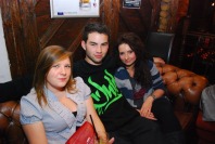 Drake Club - Magiczne Disco - 5472_foto_opole_010.jpg