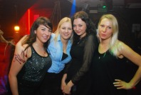 Drake Club - Magiczne Disco - 5472_foto_opole_012.jpg