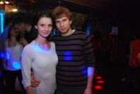 Drake Club - Magiczne Disco - 5472_foto_opole_017.jpg