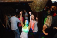 Drake Club - Magiczne Disco - 5472_foto_opole_022.jpg