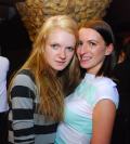 Drake Club - Imprezowy Sztorm - 5476_foto_opole_008.jpg