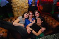 Drake Club - Imprezowy Sztorm - 5476_foto_opole_011.jpg