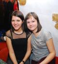 Drake Club - Imprezowy Sztorm - 5476_foto_opole_012.jpg