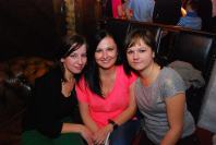 Drake Club - Imprezowy Sztorm - 5476_foto_opole_014.jpg