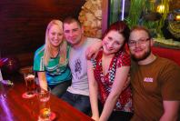 Drake Club - Imprezowy Sztorm - 5476_foto_opole_020.jpg