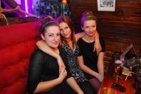 Drake Club - Imprezowy Sztorm - 5476_foto_opole_022.jpg