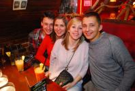 Drake Club - Imprezowy Sztorm - 5476_foto_opole_024.jpg