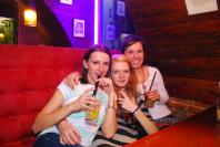 Drake Club - Imprezowy Sztorm - 5476_foto_opole_027.jpg