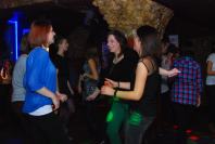 Drake Club - Imprezowy Sztorm - 5476_foto_opole_029.jpg