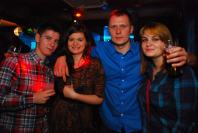 Drake Club - Imprezowy Sztorm - 5476_foto_opole_040.jpg