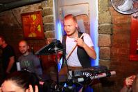 Aqarium - BRYGADA AQ LIVE ACT STAGE - 5483_img_6908.jpg