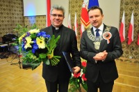 Dzień Niepodległości - Obchody w Opolu - 5485_foto_opole_128.jpg