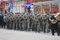 Dzień Niepodległości - Obchody w Opolu - 5485_foto_opole_334.jpg