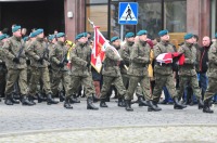 Dzień Niepodległości - Obchody w Opolu - 5485_foto_opole_343.jpg