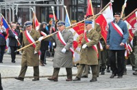 Dzień Niepodległości - Obchody w Opolu - 5485_foto_opole_356.jpg