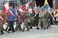 Dzień Niepodległości - Obchody w Opolu - 5485_foto_opole_357.jpg