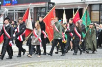 Dzień Niepodległości - Obchody w Opolu - 5485_foto_opole_375.jpg