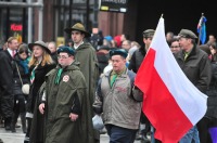 Dzień Niepodległości - Obchody w Opolu - 5485_foto_opole_386.jpg