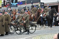 Dzień Niepodległości - Obchody w Opolu - 5485_foto_opole_418.jpg