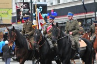 Dzień Niepodległości - Obchody w Opolu - 5485_foto_opole_423.jpg