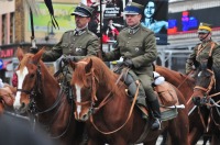 Dzień Niepodległości - Obchody w Opolu - 5485_foto_opole_427.jpg