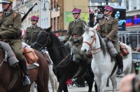 Dzień Niepodległości - Obchody w Opolu - 5485_foto_opole_429.jpg