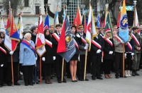 Dzień Niepodległości - Obchody w Opolu - 5485_foto_opole_438.jpg