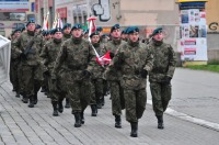 Dzień Niepodległości - Obchody w Opolu - 5485_foto_opole_448.jpg