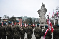 Dzień Niepodległości - Obchody w Opolu - 5485_foto_opole_469.jpg