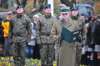 Dzień Niepodległości - Obchody w Opolu - 5485_foto_opole_478.jpg