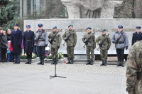 Dzień Niepodległości - Obchody w Opolu - 5485_foto_opole_508.jpg