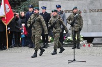 Dzień Niepodległości - Obchody w Opolu - 5485_foto_opole_511.jpg