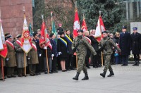 Dzień Niepodległości - Obchody w Opolu - 5485_foto_opole_513.jpg