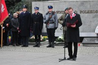 Dzień Niepodległości - Obchody w Opolu - 5485_foto_opole_515.jpg