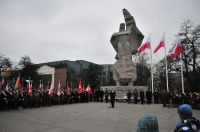 Dzień Niepodległości - Obchody w Opolu - 5485_foto_opole_518.jpg