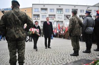 Dzień Niepodległości - Obchody w Opolu - 5485_foto_opole_529.jpg