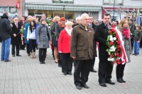 Dzień Niepodległości - Obchody w Opolu - 5485_foto_opole_558.jpg